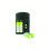 Status STATUS Battery Charger Black | Universal Battery C 6