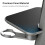 ANNAPRO CD1 Charging Dock for Meta Quest 3S/Quest 4