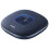 Anker Anker PowerConf S3 Bluetooth Speakerphone with Six 1