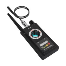 JOYHIAS Wireless Hidden Camera Detector, Anti-Spy