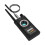 JOYHIAS Wireless Hidden Camera Detector, Anti-Spy 1