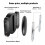 Mini GPS Tracker for Vehicles – Hidden Magnetic Ca 3