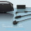 Hafiuege 19V Bluetooth Charger Compatible with JBL 6
