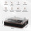 Retrospiler Record Player, Bluetooth Input & Outpu 2