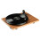Pro-Ject E1 Phono, Plug & Play Entry-Level Turntab 4
