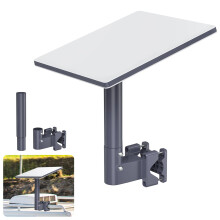 Starlink Mini Mount, Starlink RV Ladder Mount with