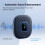 Anker Anker PowerConf S3 Bluetooth Speakerphone with Six 2