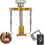 Κιτ διόρθωσης νυχιών ποδιών, διορθώνει ανώδυνα τα νύχια που έχουν εισχωρήσει με 1