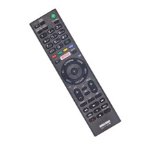 New RMT-TX100D TV Remote Control for Sony Bravia L