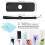GPS Tracker for Vehicles Work with Built-in APP (C 7