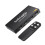 avedio links HDMI Switch 4 in 1 Out, 4K@30Hz Autom 1