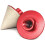 Tile Cutting Tools, Round Shape Indentation On Pipes Or Power Lines, Vacuum Brazed Processing, Outstanding Chamfering Performance, M14 Thread, 2