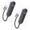 IShare iOS Wireless HDMI Display Adapter, Streamin 1
