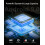 144GB MP3 Player with Bluetooth and WiFi, Android 3