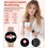 Smart Watch for Women (Make/Answer Call), 1.43”AMO 5