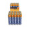 Kodak KODAK | AAA Batteries | Triple A | Disposable Hous 2