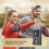 Surfans F20 Hi-Res Audio Player 128GB - Bluetooth, 2