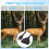 FongYeueWY HDMI Cable Splitter 1 in 2 Out Cable Ad 6