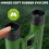 12x25 Binoculars for Adults High Power - OPAITA Co 5
