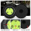 KozyOne Record Weight Stabilizer, Turntable Disc R 2