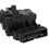 Interruptor de intermitentes 93410 1G000 para Accent 2006-11 7
