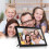 IShare iOS Wireless HDMI Display Adapter, Streamin 7