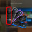 Friendly Silicone Protective Cover for Firestick, 4