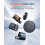 70mai 4G Hardwire Kit UP04, Type-C for Dash Cam A5 3