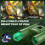 12x25 Binoculars for Adults High Power - OPAITA Co 3
