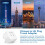 2-Pack Chinese to UK Plug Adapter,QRUIHC 2/3 Pin C 2