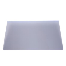 Protezione in acrilico da 15,6 pollici con filtro luce blu e privacy