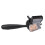 Interruptor de intermitentes 93410 1G000 para Accent 2006-11 10