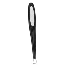 Stainless Steel Cuticle Pusher and Nail Cuticle Remover for Precise Manicure and Gel Polish Care