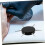 2pcs Dual Ended Nail Dotting Tool Set for Precise Manicure Designs with Comfortable Grip 4