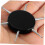 2pcs Dual Ended Nail Dotting Tool Set for Precise Manicure Designs with Comfortable Grip 3