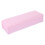 3Pièces Coussin Main Rose Accessoire Pro Pour Salon Ongles 1