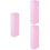 3Pièces Coussin Main Rose Accessoire Pro Pour Salon Ongles 7