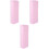 3Pièces Coussin Main Rose Accessoire Pro Pour Salon Ongles 4