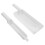 1 Set Shrimp Ball Maker Weiß Für Privatanwender 9