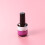 4Pièces Gel Base Nail Primer Multi Couleur Ongles Durable 9