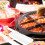 1 Set Shrimp Ball Maker Weiß Für Privatanwender 4