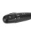 Interruptor de intermitentes 93410 1G000 para Accent 2006-11 9