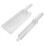 1 Set Shrimp Ball Maker Weiß Für Privatanwender 7