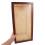 Porte-Canne En Bambou Pour Maison Bureau 2