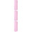 3Pièces Coussin Main Rose Accessoire Pro Pour Salon Ongles 9