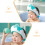 2 Pièces Chapeau De Lavage Enfant 5