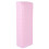 3Pièces Coussin Main Rose Accessoire Pro Pour Salon Ongles 2