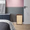 Porte-Canne En Bambou Pour Maison Bureau 5