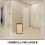 Porte-Canne En Bambou Pour Maison Bureau 6