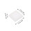 48St Canvaspanelen Met Frame Voor Olieverf En DIY 4